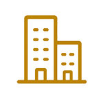 Website Hotel