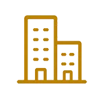 Website Hotel