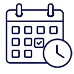 Icon Website Hotel