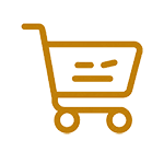 Website Toko Online