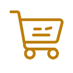 Website Toko Online