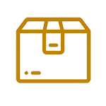 Website Landing Page