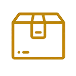 Website Landing Page