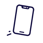 Mobile Friendly Website