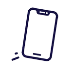 Mobile Friendly Website