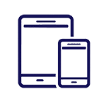 Mobile Friendly