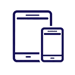 Mobile Friendly