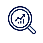 SEO Friendly
