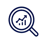SEO Friendly
