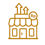 Website UMKM