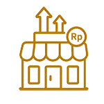 Website UMKM