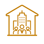 Website Company Profile