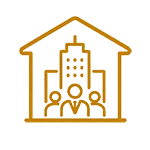 Website Company Profile