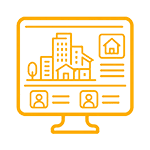 Website Developer Property
