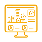 Website Developer Property
