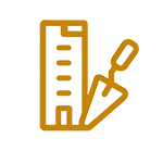 Website Kontraktor
