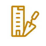 Website Kontraktor