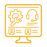 Website Maintenance Support