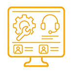 Website Maintenance Support