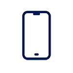 Mobile First