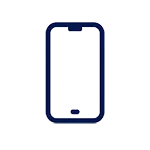 Mobile First