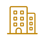 Website Perusahaan