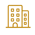 Website Perusahaan