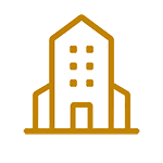 Website Properti