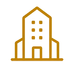 Website Properti