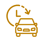 Website Rental Mobil