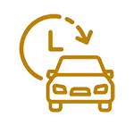 Website Rental Mobil