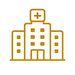 Website Rumah Sakit
