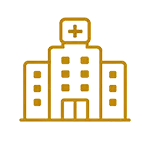 Website Rumah Sakit