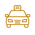 Website Sales Mobil