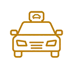 Website Sales Mobil