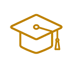 Website Sekolah