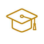 Website Sekolah