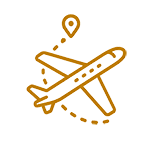 Website Tour Travel