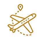 Website Tour Travel