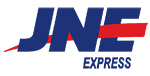 JNE
