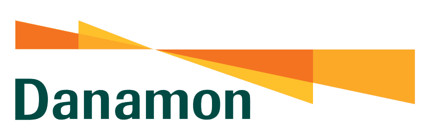 Danamon