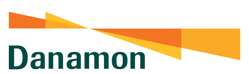 Danamon