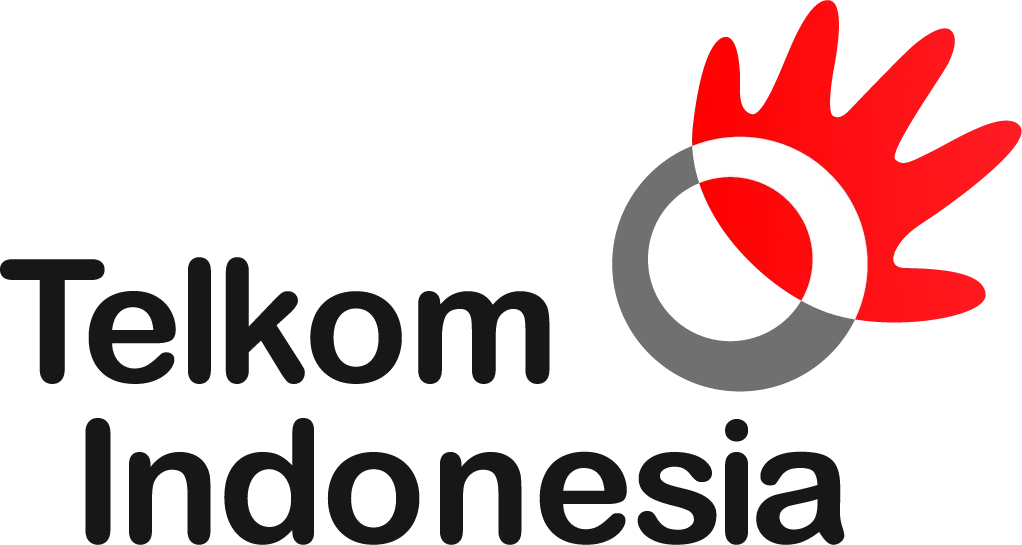 Telkom Indonesia
