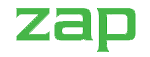 Zap