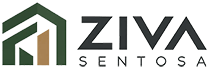 Logo ZIVA SENTOSA