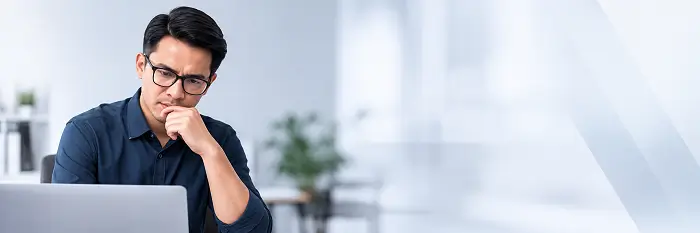 Visual konstruksi sebagai representasi tantangan pengembangan website Elkasindo