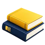 Kategori Buku Fisik