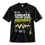 Kategori Merchandise
