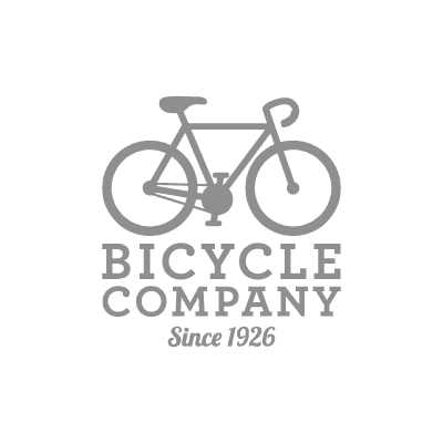 clientlogo-1
