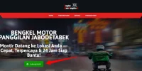 Bengkel-Motor-Panggilan-24-Jam-ke-Lokasi-Anda-07-30-2025_05_33_PM Bengkel-Motor-Panggilan-24-Jam-ke-Lokasi-Anda-07-30-2025_05_33_PM